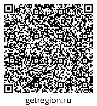 79280462990