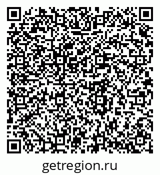 79280462999