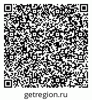 79280463002
