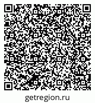 79280463007