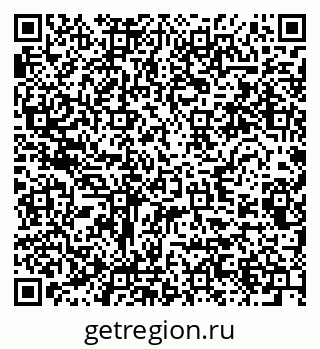 79280463013
