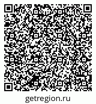 79280463017