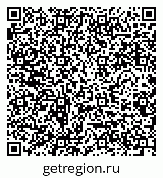79280463021