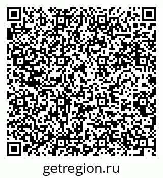 79280463030