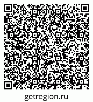 79280463035