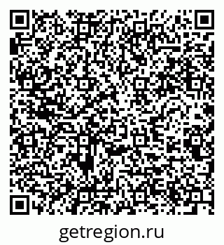 79280463039