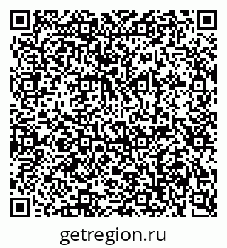 79280463042