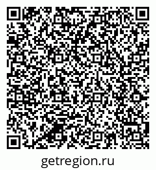 79280463043