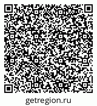 79280463045