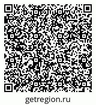 79280463046