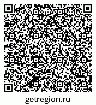 79280463049