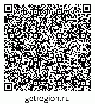 79280463052