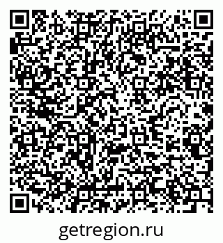 79280463056
