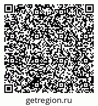 79280463059