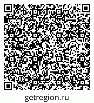 79280463060