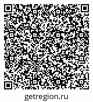 79280463061