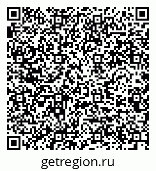 79280463067