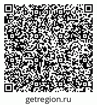79280463071