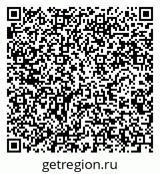 79280463075