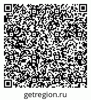 79280463077