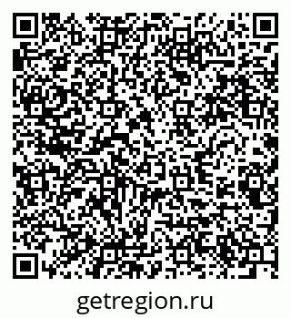 79280463078