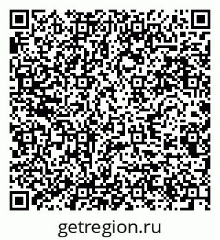 79280463079