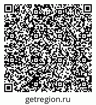 79280463085