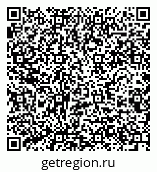 79280463086