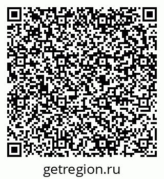 79280463088