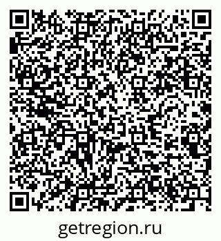 79280463089
