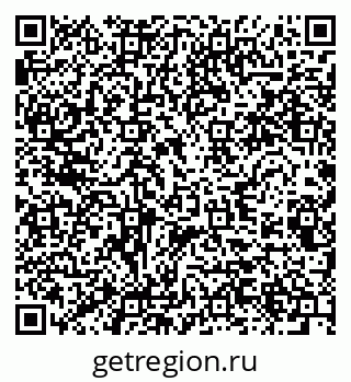79280463092