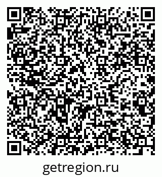 79280463094