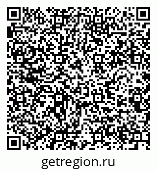 79280463102