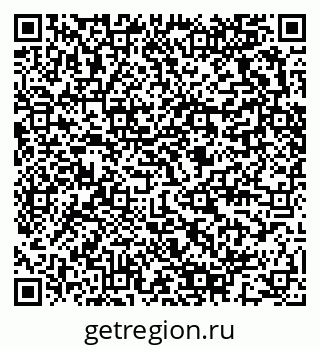 79280463105