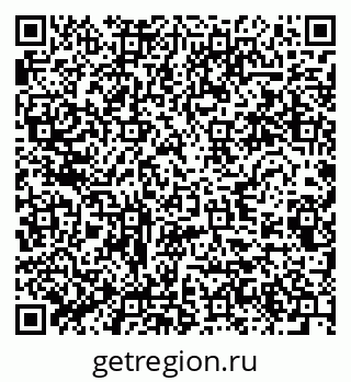 79280463106