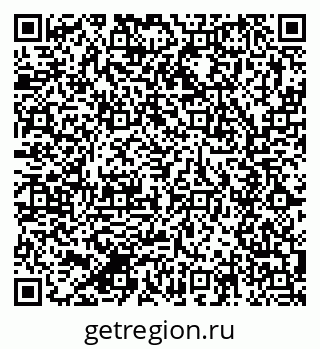 79280463112