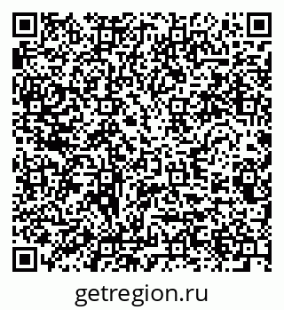 79280463113