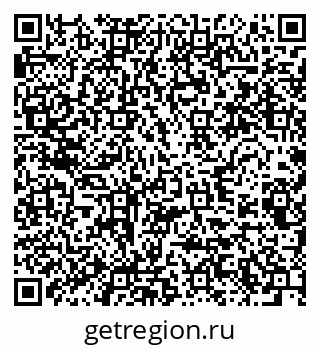 79280463114