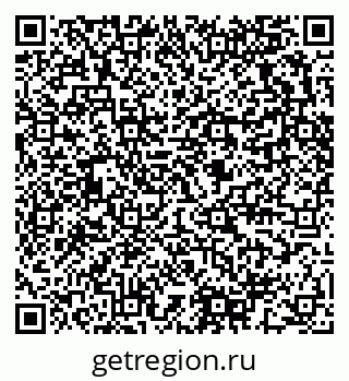 79280463118