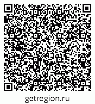 79280463123