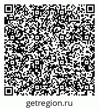 79280463127