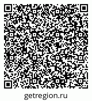 79280463134