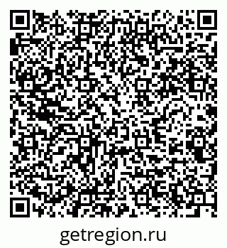 79280463135