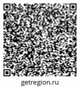 79280463138