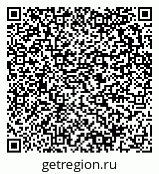 79280463139