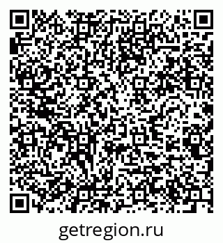 79280463148