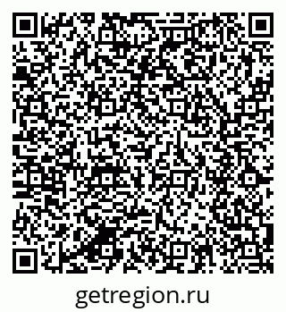 79280463150
