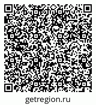 79280463151