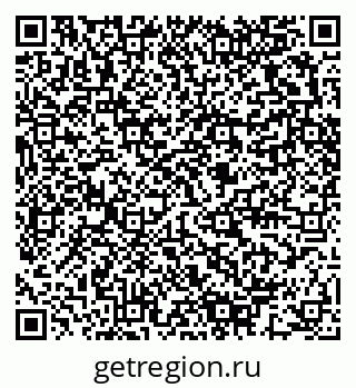 79280463156