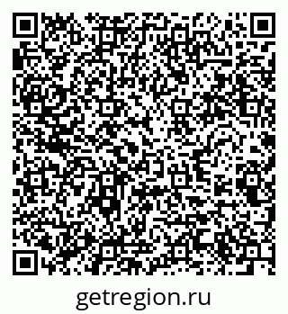 79280463158